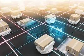 订单履约时效报表后台拆分关键节点